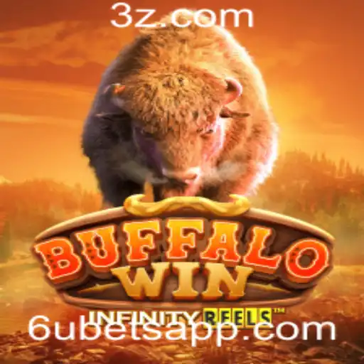 BuffaloWin: Explorando o Fascinante Mundo do Popular Jogo de Apostas