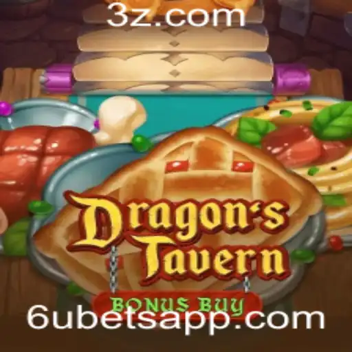 Explorando DragonsTavern: Estratégia, Aventura e a Emoção do 6u Bet