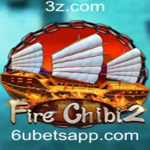 Explorando FireChibi2: Um Mergulho Profundo no Mundo do Jogo e suas Regras