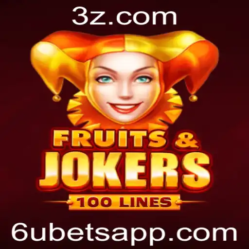 Introdução Detalhada ao Jogo FruitsAndJokers100