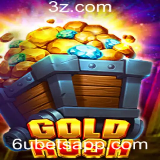 Explorando GoldRush: O Novo Fenômeno dos Jogos de Apostas Com 6u Bet