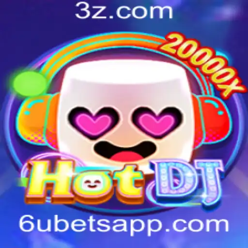 Explorando o Fenômeno do Jogo HotDJ: Aventura e Estratégia com 6u bet