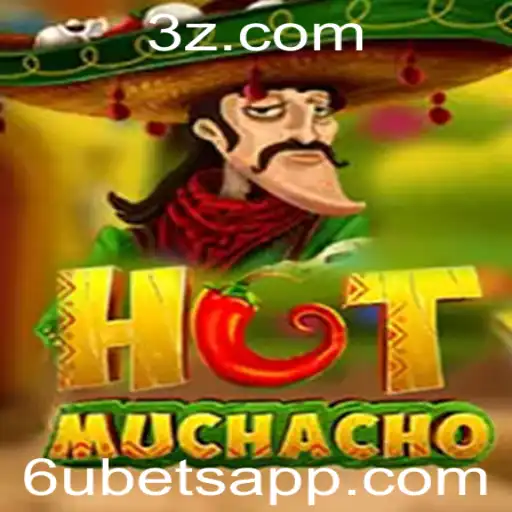Explorando o Mundo de HotMuchacho: O Jogo de Azar que Está Conquistando o Mundo