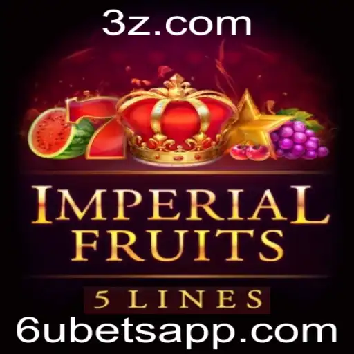 ImperialFruits5: Descubra a Magia dos Jogos de Caça-Níqueis