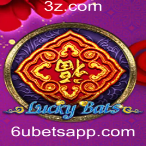 Explorando o Universo de 'LuckyBats': O Jogo que Conquista Entusiastas de Cassinos Online