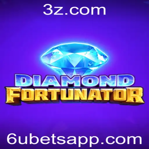 Explorando o Mundo de DiamondFort: Um Guia Completo para o Jogo de Apostas com o Temático 6u Bet