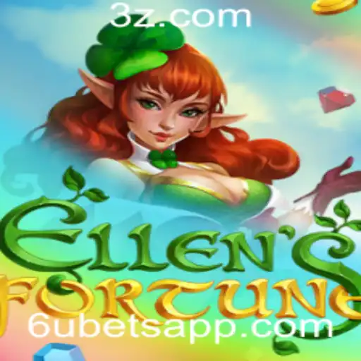 Descubra a Emoção por Trás do Jogo EllensFortune e a Estratégia de Sucesso com a Aposta 6u