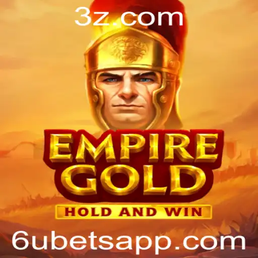 EmpireGold: Um Mergulho Profundo no Novo Fenômeno dos Jogos Online
