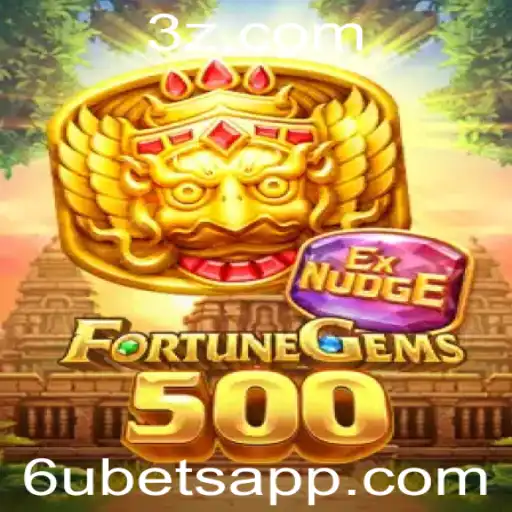 Explorando o Universo de FortuneGems500: Regras e Estrutura