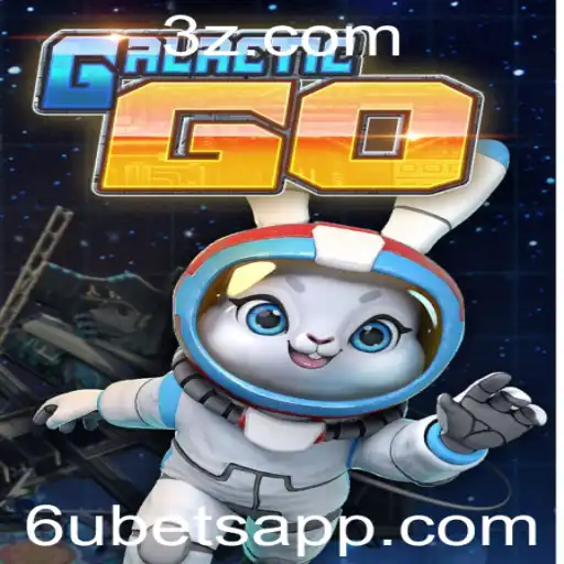 Descubra o Mundo de Aventura em GalacticGO
