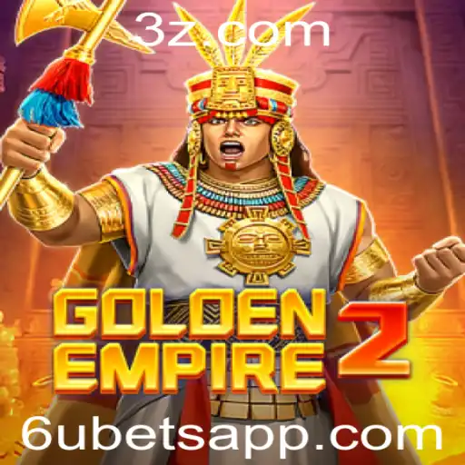 Explorando o Mundo de GoldenEmpire2: Um Jogo Revolucionário