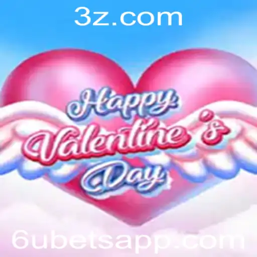 Explorando o Mundo de HappyValentinesDay: Um Passeio pelo Jogo 6u bet