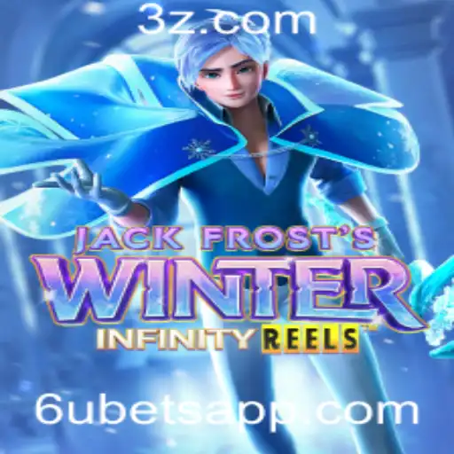 Explorando o Mundo de JackFrostsWinter: Um Guia Completo para Começar