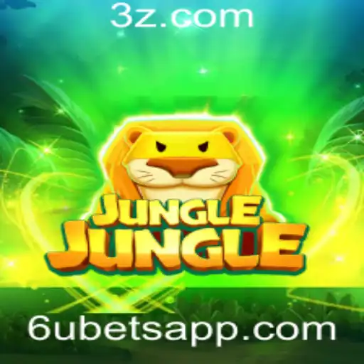 JungleJungle: Aventura e Estratégia em Cada Jogada