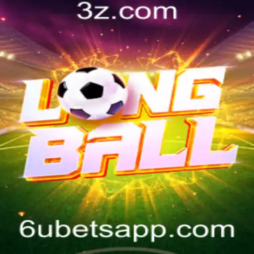 Descubra o Fascinante Mundo do LongBall: O Jogo Estratégico de Apostas