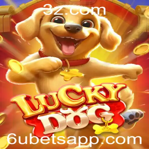 Explorando o Fascinante Mundo de LuckyDog: O Que é e Como Jogar