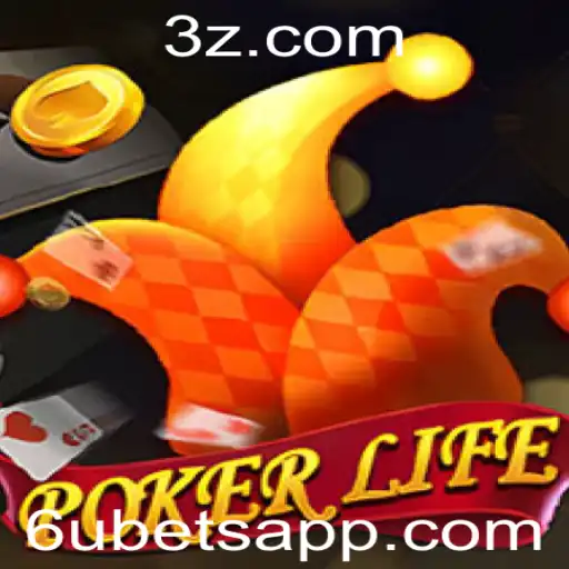 PokerLife: O Universo do Jogo de Cartas com a Estratégia '6u bet'