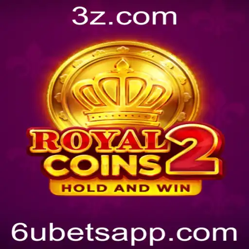 Descubra 'RoyalCoins2': O Fascinante Jogo de Apostas que Está Dominando o Cenário Atual