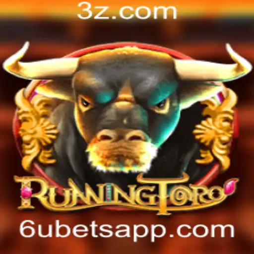 Explorando o Jogo RunningToro: Regras e Como Jogar
