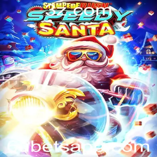 Descubra o Mundo de StempedeRushSpeedy: Uma Aventura de Apostas de Alto Impacto