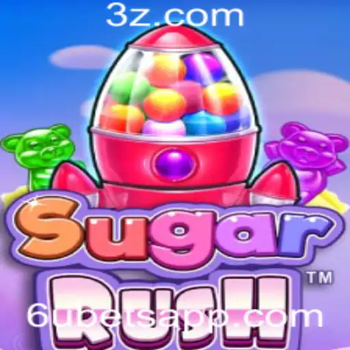 Descubra o Fascinante Mundo de SugarRush: Um Guia Completo