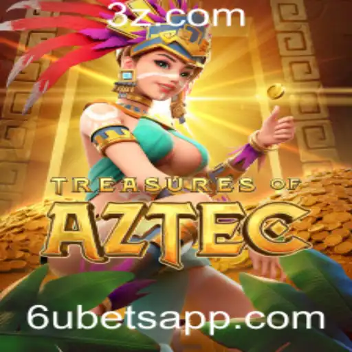 Explorando o Fascinante Mundo de 'Treasures of Aztec'