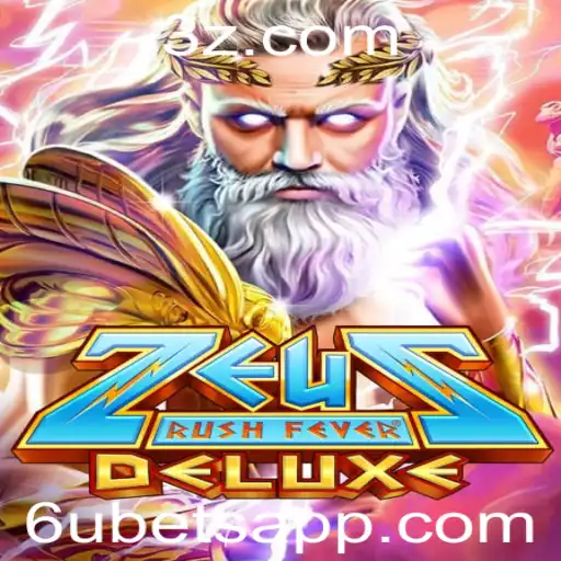 Explorando ZeusRushFeverDeluxe: Um Jogo de Emoções e Estratégia