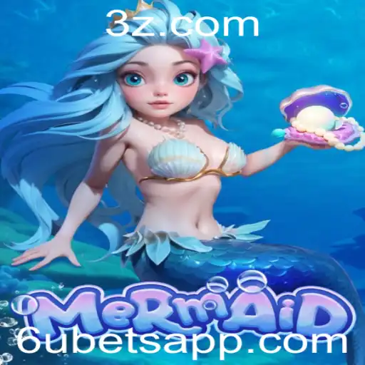 Descubra o Encantador Jogo Mermaid e a Estratégia 6u bet