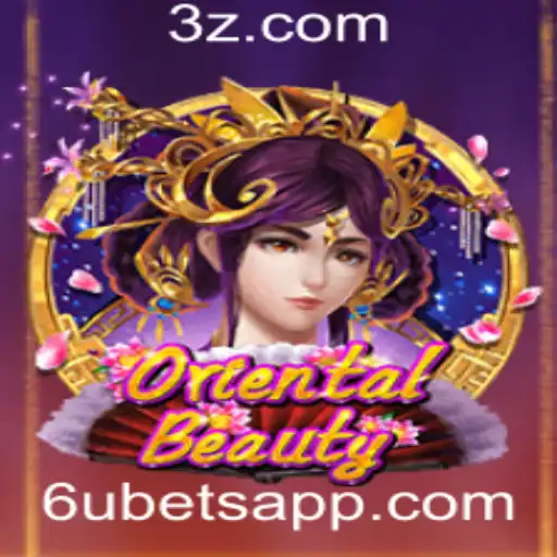 Explorando OrientalBeauty: Descubra o Fascinante Mundo do Jogo