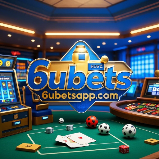 6u bets