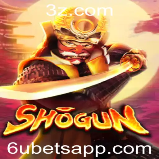 Explorando o Universo de Shogun: Estratégia e Apostas