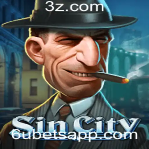 Explorando o Mundo de SinCity: Entenda o Jogo Popular e Sua Dinâmica 6u Bet