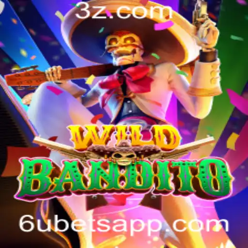 Explorando o Universo de WildBandito: Regras e Estratégias